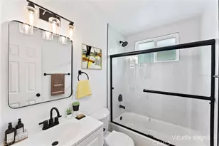 4332 Andy, Lakewood, CA 90712 - Photo 16