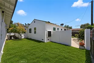 4332 Andy, Lakewood, CA 90712 - Photo 6