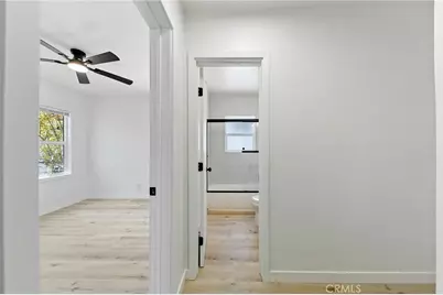 4332 Andy, Lakewood, CA 90712 - Photo 10