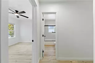 4332 Andy, Lakewood, CA 90712 - Photo 10
