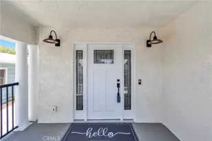 13429 Bailey, Whittier, CA 90601 - Photo 42