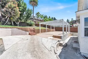 13429 Bailey, Whittier, CA 90601 - Photo 6