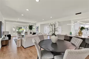 13429 Bailey, Whittier, CA 90601 - Photo 40