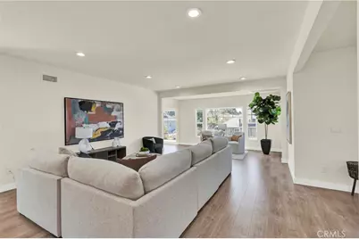 13429 Bailey, Whittier, CA 90601 - Photo 38