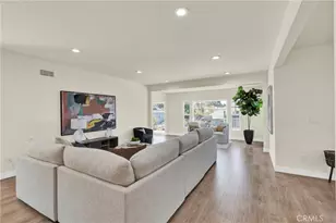 13429 Bailey, Whittier, CA 90601 - Photo 38