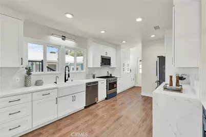 13429 Bailey, Whittier, CA 90601 - Photo 30