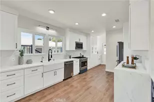 13429 Bailey, Whittier, CA 90601 - Photo 30