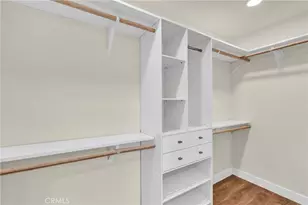 13429 Bailey, Whittier, CA 90601 - Photo 20