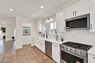 13429 Bailey, Whittier, CA 90601 - Photo 32