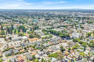 13429 Bailey, Whittier, CA 90601 - Photo 54