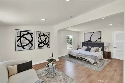 13429 Bailey, Whittier, CA 90601 - Photo 10
