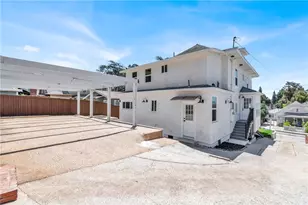 13429 Bailey, Whittier, CA 90601 - Photo 8