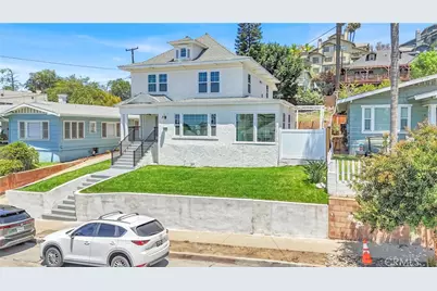 13429 Bailey, Whittier, CA 90601 - Photo 2