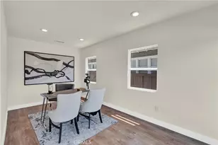 13429 Bailey, Whittier, CA 90601 - Photo 26