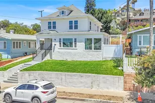13429 Bailey, Whittier, CA 90601 - Photo 6