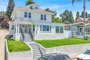 13429 Bailey, Whittier, CA 90601 - Photo 1