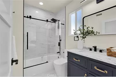 13429 Bailey, Whittier, CA 90601 - Photo 14