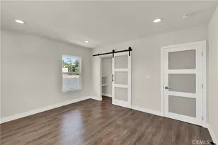 13429 Bailey, Whittier, CA 90601 - Photo 48