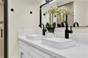 13429 Bailey, Whittier, CA 90601 - Photo 22