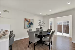 13429 Bailey, Whittier, CA 90601 - Photo 40