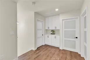 13429 Bailey, Whittier, CA 90601 - Photo 26