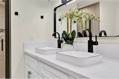 13429 Bailey, Whittier, CA 90601 - Photo 18