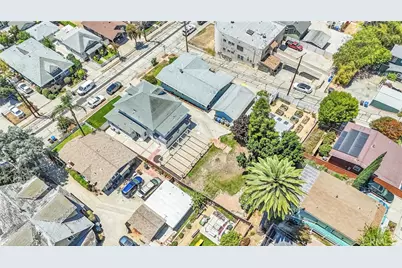 13429 Bailey, Whittier, CA 90601 - Photo 8
