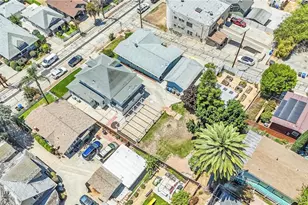13429 Bailey, Whittier, CA 90601 - Photo 8