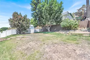 13429 Bailey, Whittier, CA 90601 - Photo 50