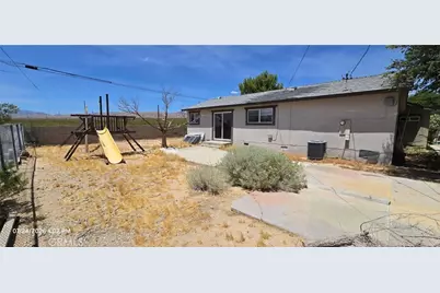 2892 Benito, Mojave, CA 93501 - Photo 4