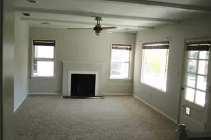 764 Terraine Ave, Long Beach, CA 90804 - Photo 36