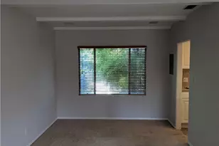 764 Terraine Ave, Long Beach, CA 90804 - Photo 8
