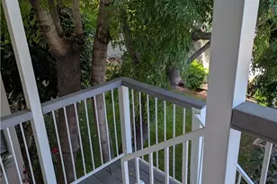 764 Terraine Ave, Long Beach, CA 90804 - Photo 18