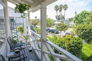 764 Terraine Ave, Long Beach, CA 90804 - Photo 6