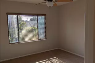 764 Terraine Ave, Long Beach, CA 90804 - Photo 12