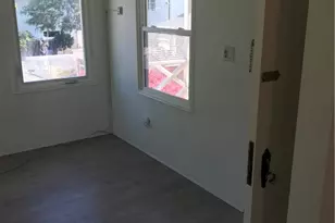 764 Terraine Ave, Long Beach, CA 90804 - Photo 26