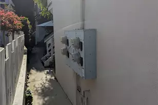 764 Terraine Ave, Long Beach, CA 90804 - Photo 4
