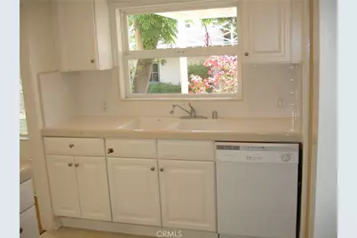 764 Terraine Avenue, Long Beach, CA 90804 - Photo 30