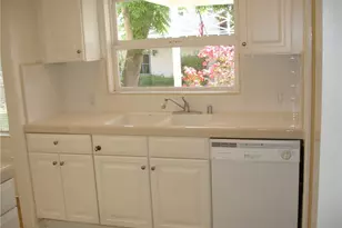 764 Terraine Ave, Long Beach, CA 90804 - Photo 30