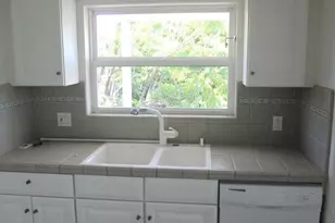 764 Terraine Ave, Long Beach, CA 90804 - Photo 16