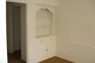 764 Terraine Ave, Long Beach, CA 90804 - Photo 32