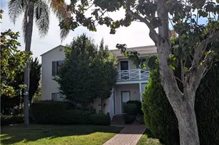764 Terraine Ave, Long Beach, CA 90804 - Photo 2