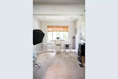 764 Terraine Avenue, Long Beach, CA 90804 - Photo 8