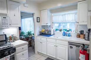 764 Terraine Ave, Long Beach, CA 90804 - Photo 36