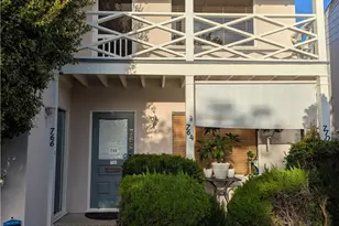 764 Terraine Ave, Long Beach, CA 90804 - Photo 1