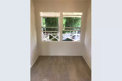 764 Terraine Avenue, Long Beach, CA 90804 - Photo 30