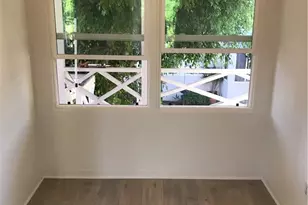 764 Terraine Ave, Long Beach, CA 90804 - Photo 30