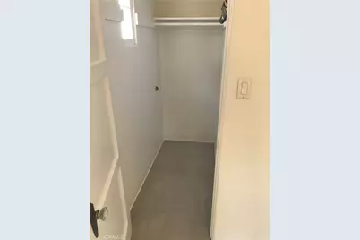 764 Terraine Avenue, Long Beach, CA 90804 - Photo 32