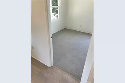 764 Terraine Avenue, Long Beach, CA 90804 - Photo 22