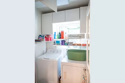 764 Terraine Avenue, Long Beach, CA 90804 - Photo 10